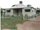 Longreach QLD 4730