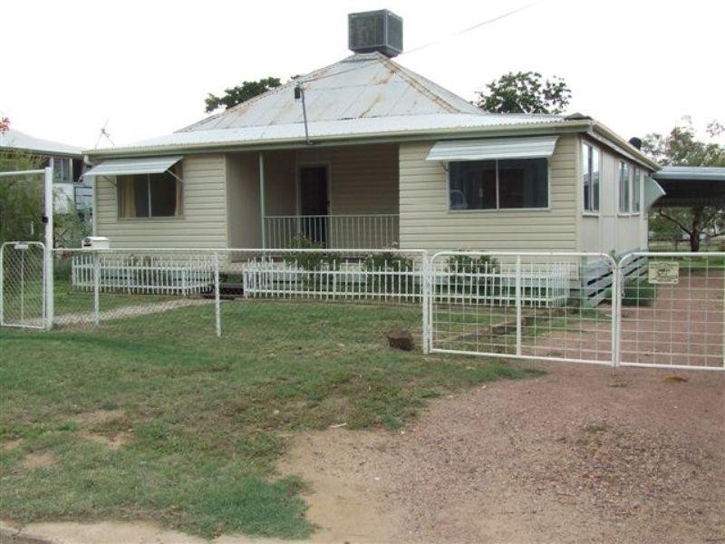 Longreach QLD 4730