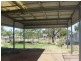Longreach QLD 4730