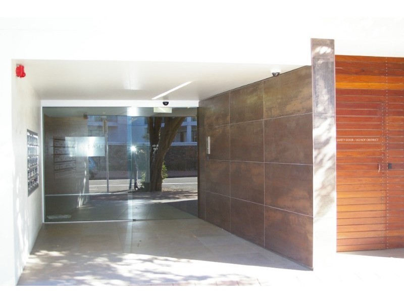 15/93-96 North Steyne, Manly NSW 2095