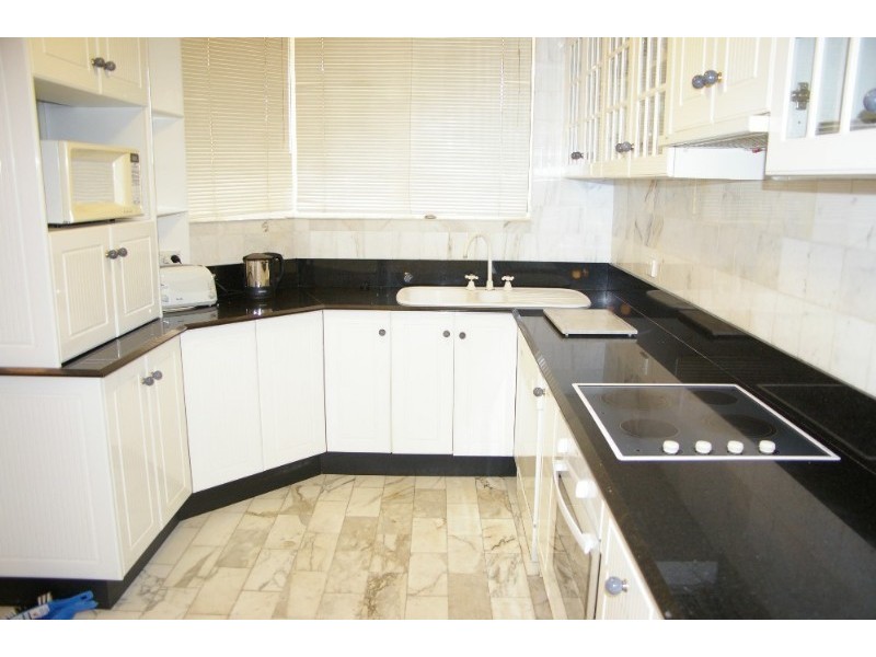 15/93-96 North Steyne, Manly NSW 2095