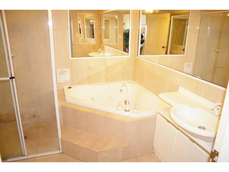 15/93-96 North Steyne, Manly NSW 2095