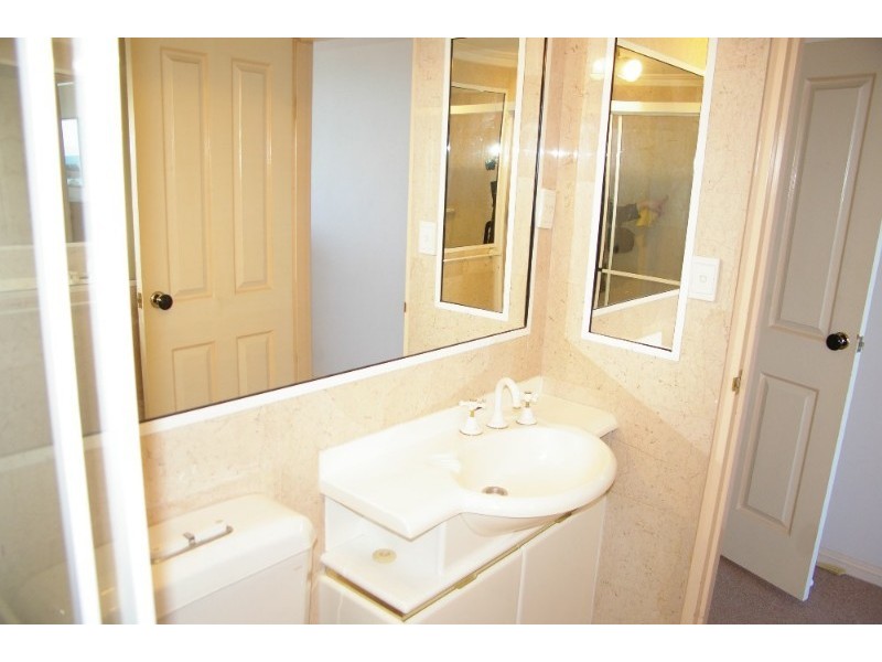 15/93-96 North Steyne, Manly NSW 2095