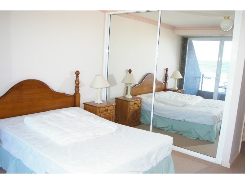 15/93-96 North Steyne, Manly NSW 2095