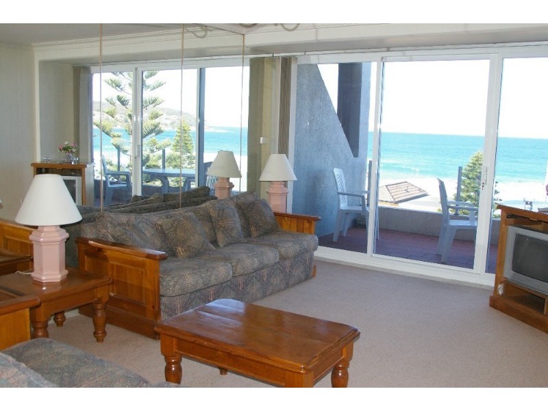15/93-96 North Steyne, Manly NSW 2095