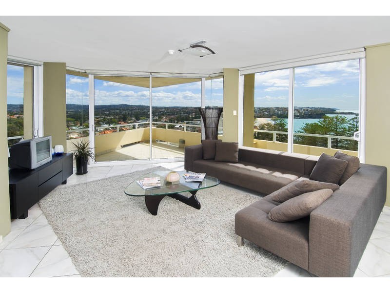 41/62 North Steyne, Manly NSW 2095
