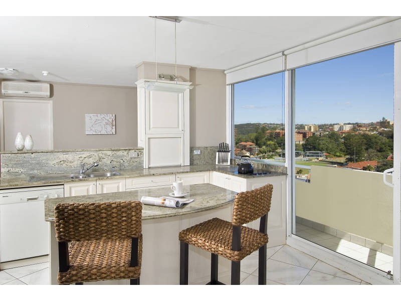 41/62 North Steyne, Manly NSW 2095