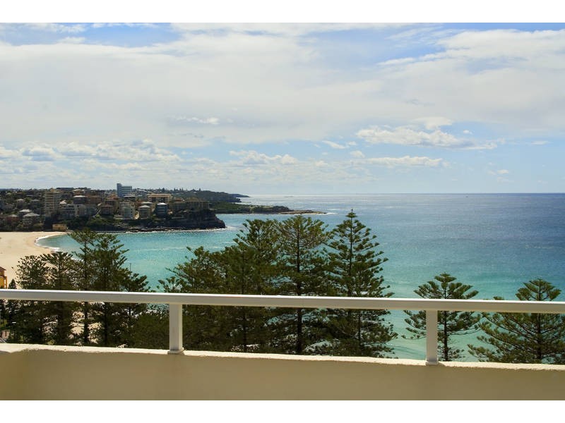 41/62 North Steyne, Manly NSW 2095