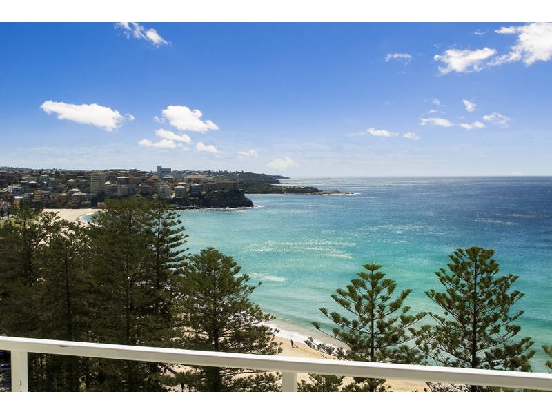 41/62 North Steyne, Manly NSW 2095
