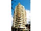 41/62 North Steyne, Manly NSW 2095