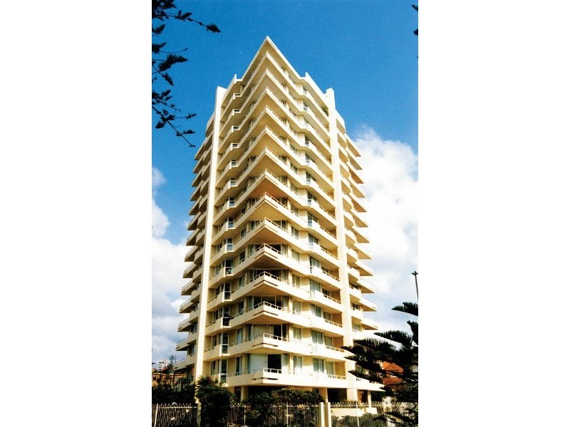 41/62 North Steyne, Manly NSW 2095