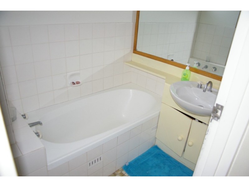 12/5 Wentworth Street, Manly NSW 2095