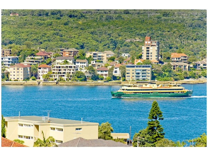 22 Clifford Avenue, Fairlight NSW 2094