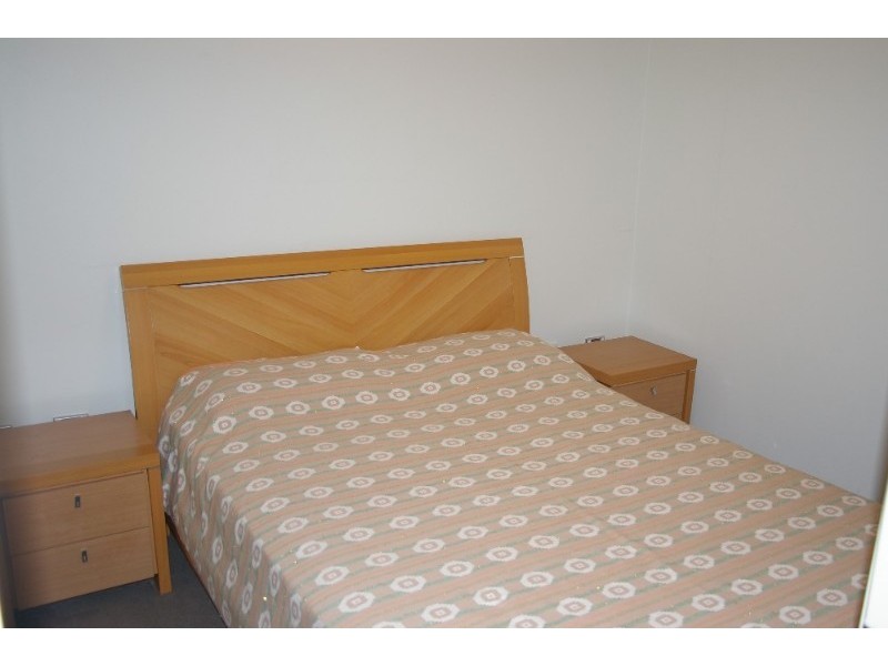 404/10 West Promenade, Manly NSW 2095