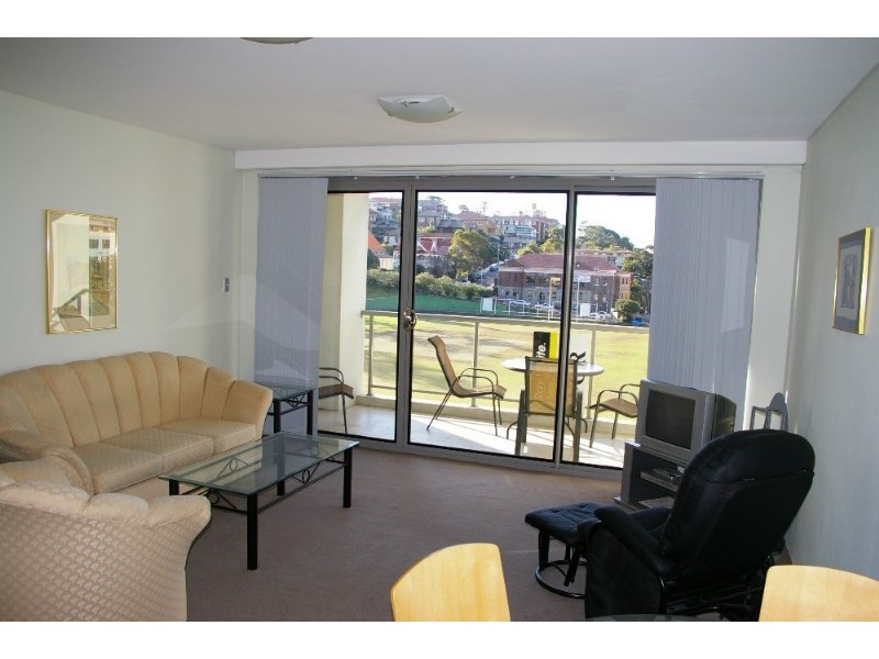 404/10 West Promenade, Manly NSW 2095