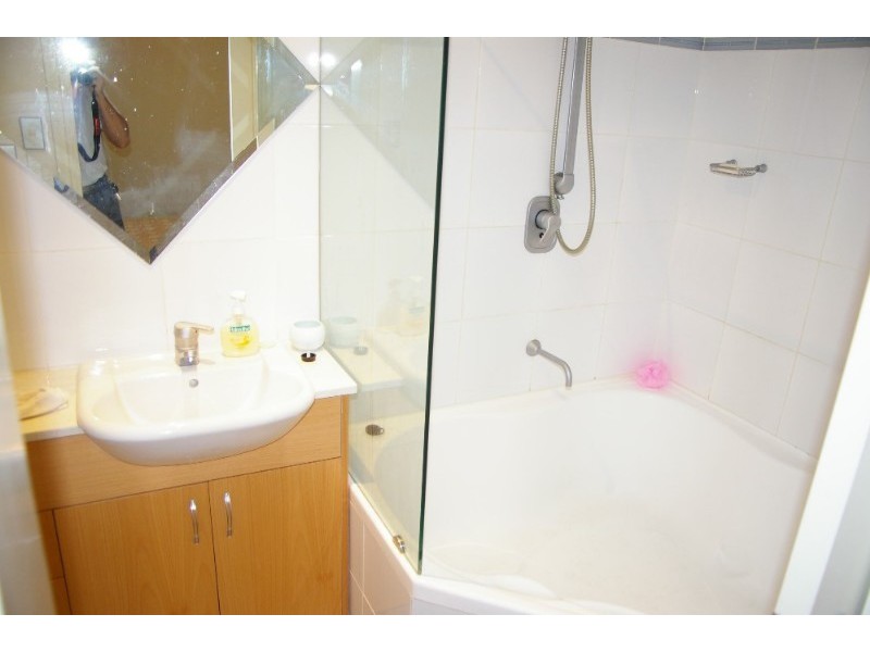 404/10 West Promenade, Manly NSW 2095