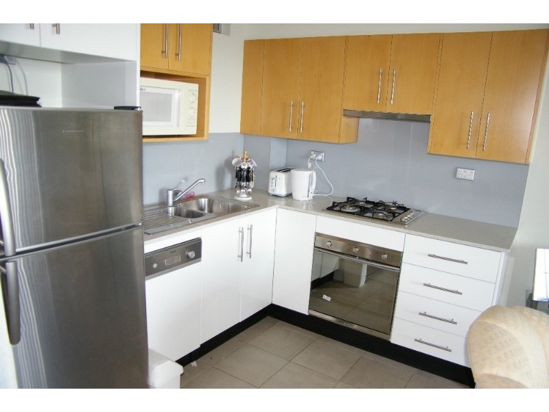 404/10 West Promenade, Manly NSW 2095