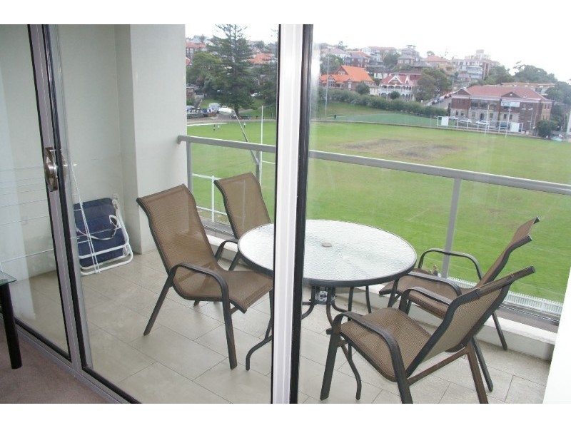 404/10 West Promenade, Manly NSW 2095