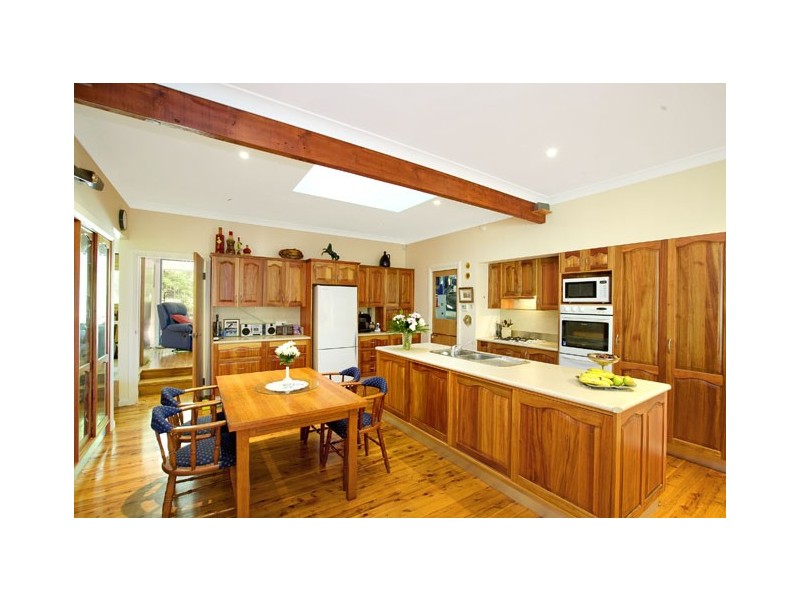 2 Ashworth Avenue, Belrose NSW 2085