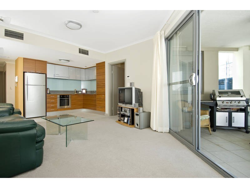 29/10 Darley Road, Manly NSW 2095