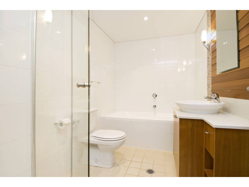 29/10 Darley Road, Manly NSW 2095