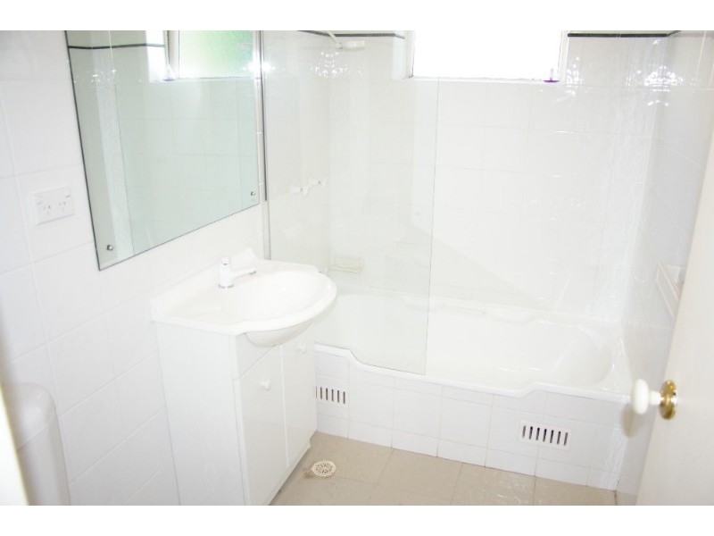 2/11 Cormack Street, Balgowlah NSW 2093