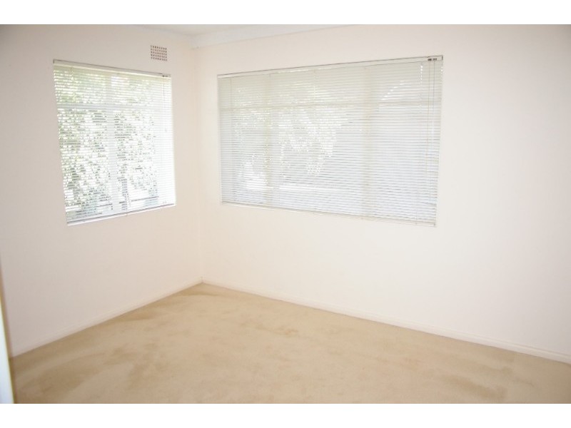 2/11 Cormack Street, Balgowlah NSW 2093