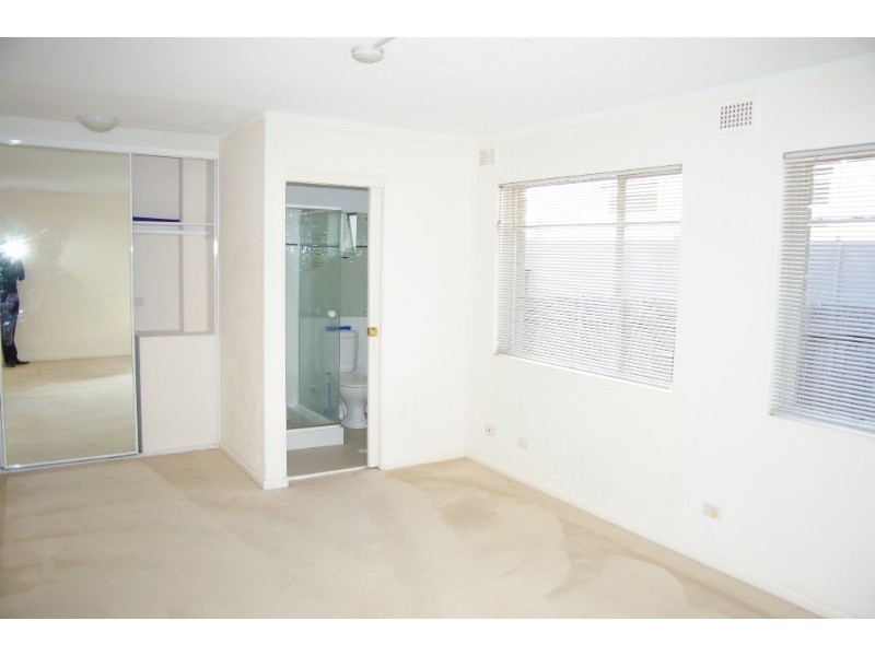 2/11 Cormack Street, Balgowlah NSW 2093