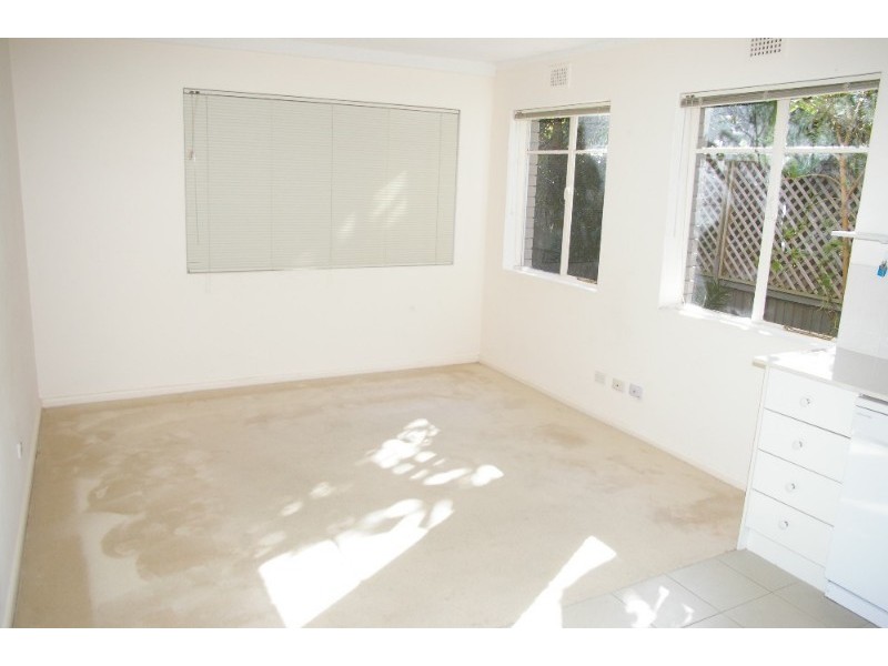 2/11 Cormack Street, Balgowlah NSW 2093