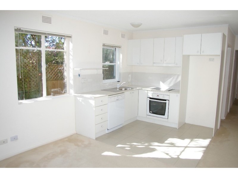 2/11 Cormack Street, Balgowlah NSW 2093