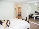 143 North Steyne, Manly NSW 2095