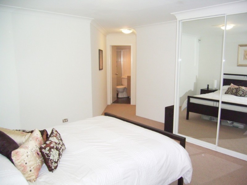 143 North Steyne, Manly NSW 2095