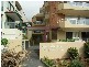 143 North Steyne, Manly NSW 2095