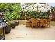 143 North Steyne, Manly NSW 2095