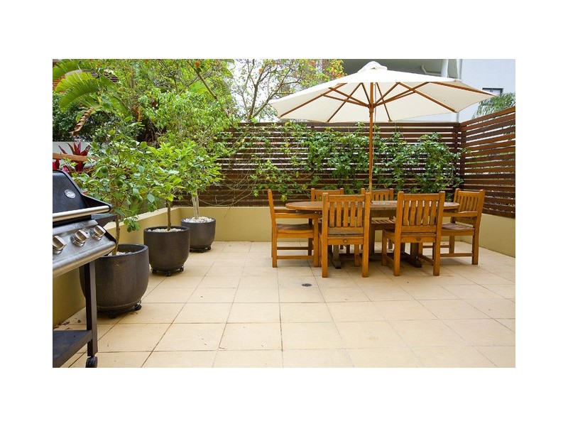 143 North Steyne, Manly NSW 2095