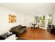 143 North Steyne, Manly NSW 2095