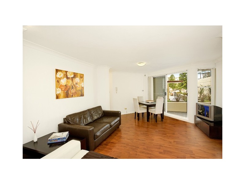 143 North Steyne, Manly NSW 2095