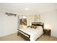 143 North Steyne, Manly NSW 2095