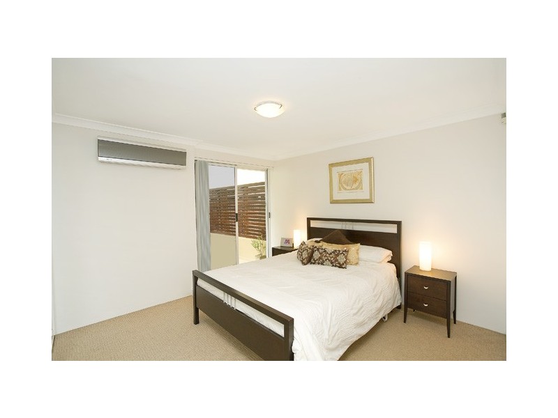 143 North Steyne, Manly NSW 2095