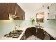 143 North Steyne, Manly NSW 2095