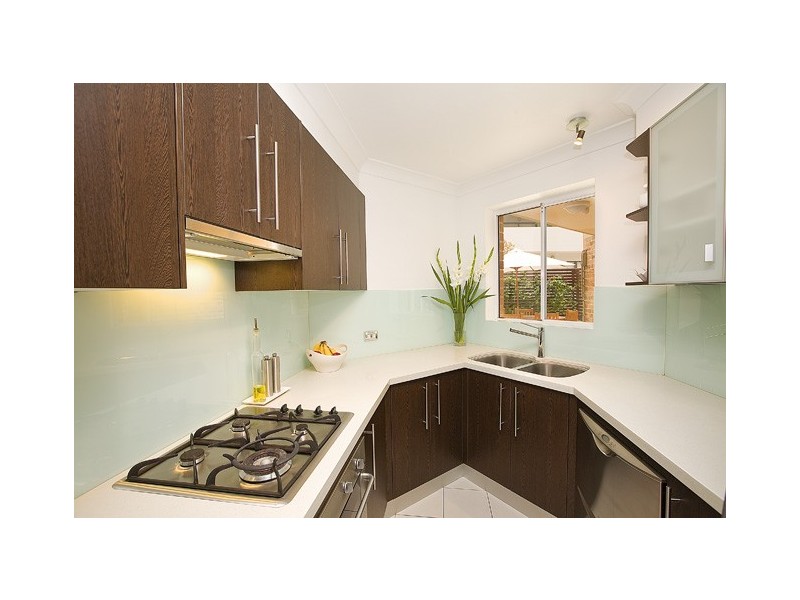 143 North Steyne, Manly NSW 2095