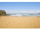143 North Steyne, Manly NSW 2095