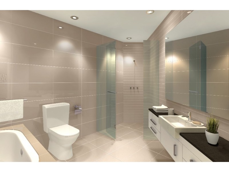 25-29 Victoria Parade, Manly NSW 2095