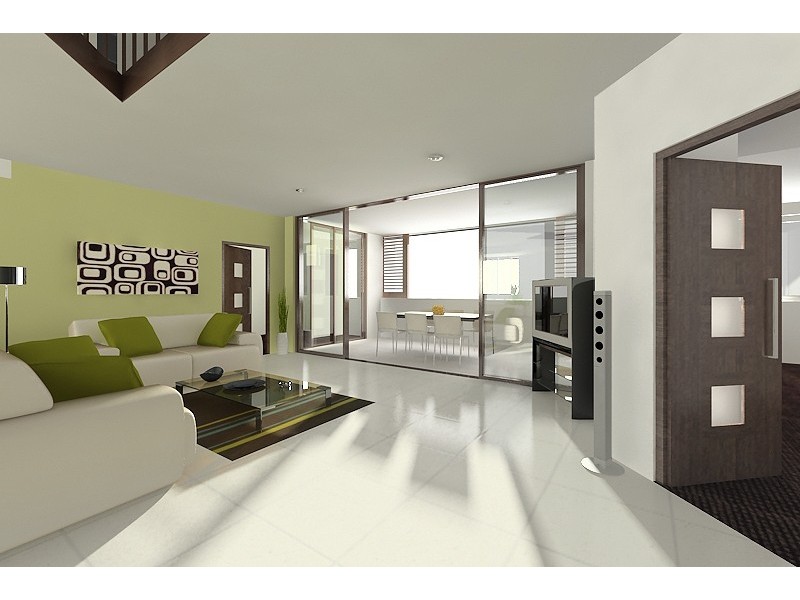 25-29 Victoria Parade, Manly NSW 2095