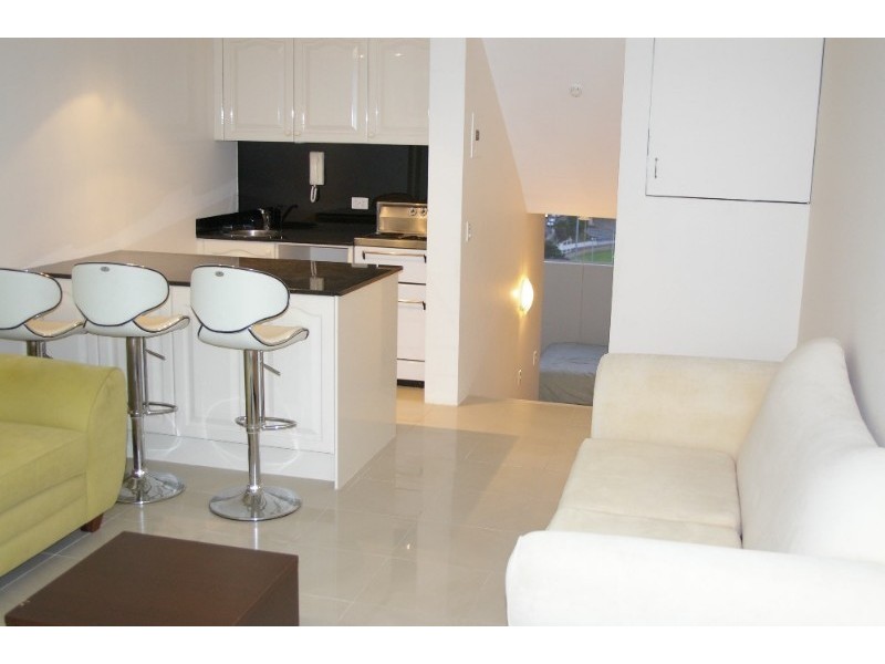 726/22 Central Avenue, Manly NSW 2095