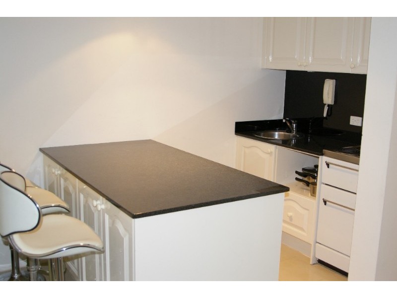 726/22 Central Avenue, Manly NSW 2095