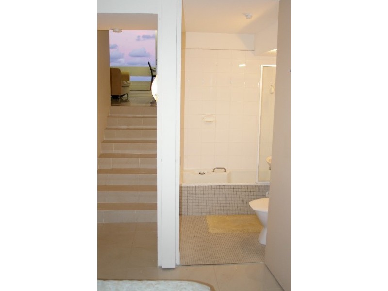 726/22 Central Avenue, Manly NSW 2095