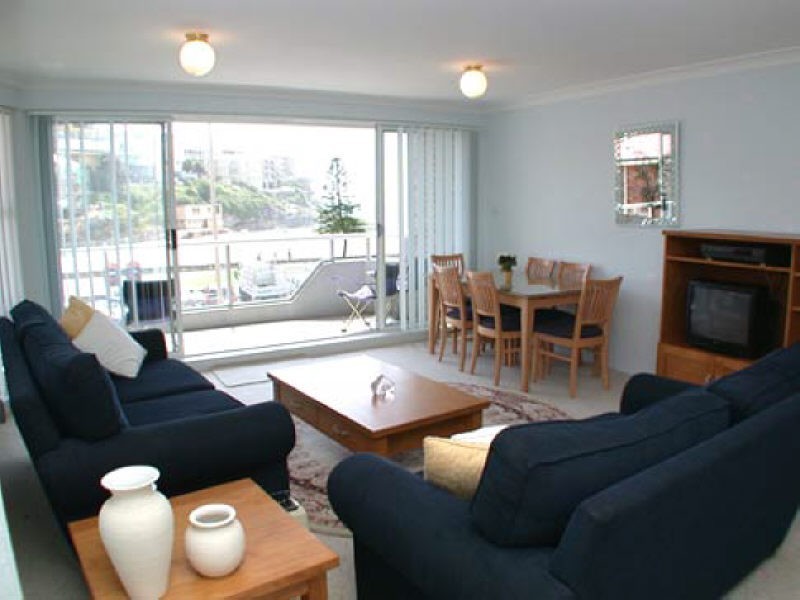 143 North Steyne, Manly NSW 2095