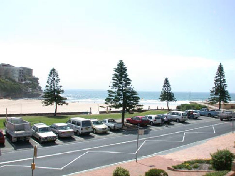 143 North Steyne, Manly NSW 2095