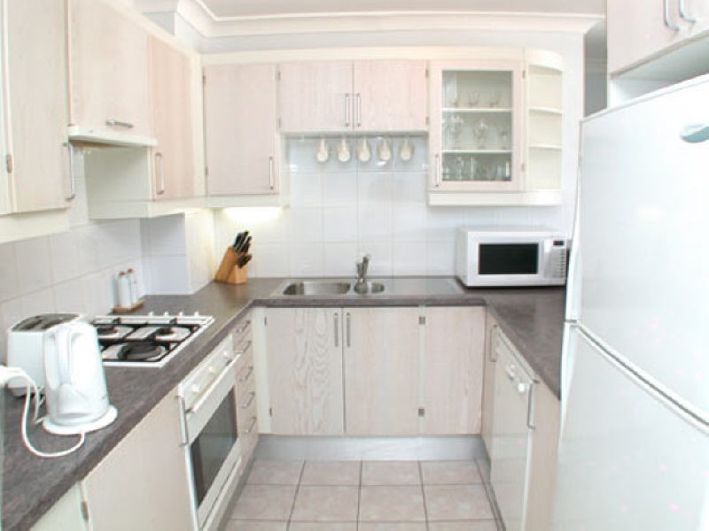 143 North Steyne, Manly NSW 2095